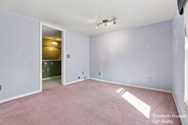 2129 Byrd Drive, Portage, MI 49002