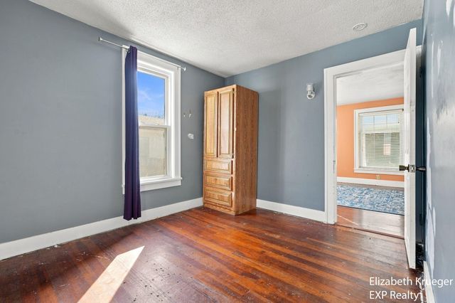 2129 Byrd Drive, Portage, MI 49002
