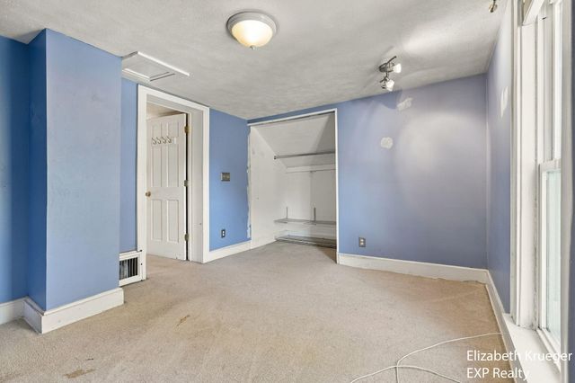 2129 Byrd Drive, Portage, MI 49002