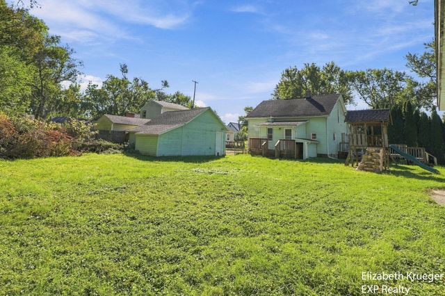 2129 Byrd Drive, Portage, MI 49002