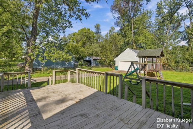 2129 Byrd Drive, Portage, MI 49002