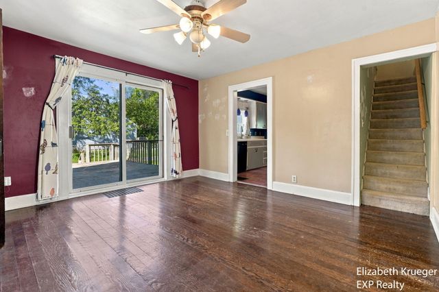 2129 Byrd Drive, Portage, MI 49002