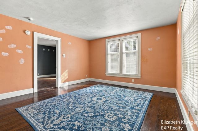 2129 Byrd Drive, Portage, MI 49002