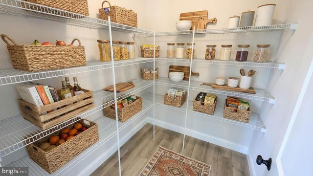 122 ALEXANDRIA DR, Annville, PA 17003