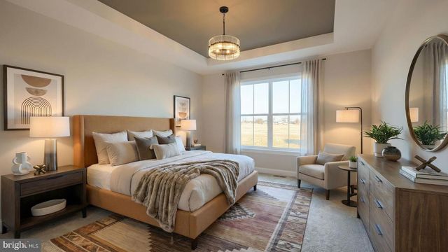 122 ALEXANDRIA DR, Annville, PA 17003