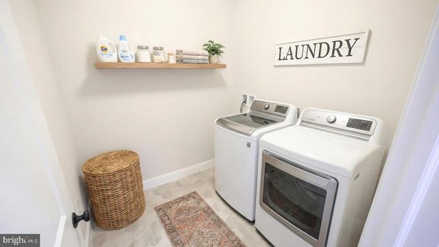 122 ALEXANDRIA DR, Annville, PA 17003