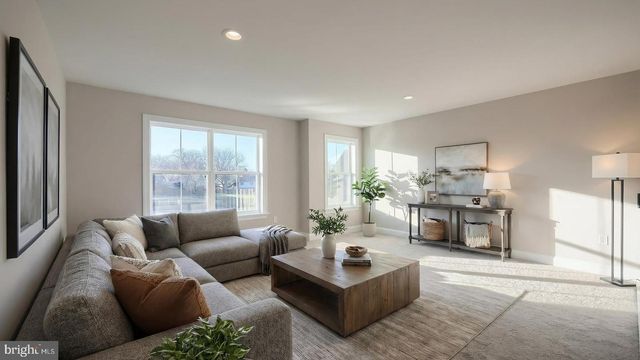 122 ALEXANDRIA DR, Annville, PA 17003