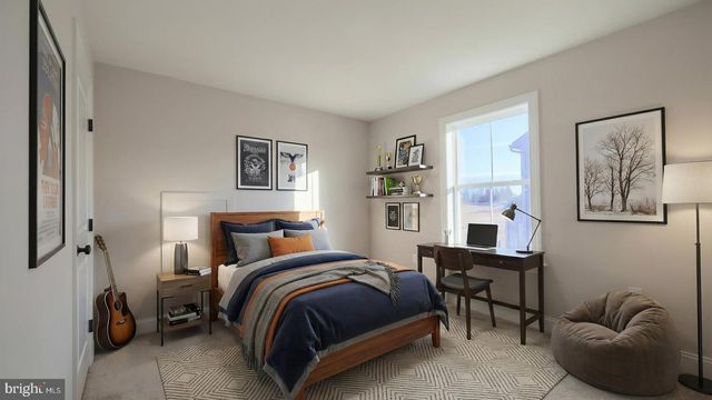 122 ALEXANDRIA DR, Annville, PA 17003