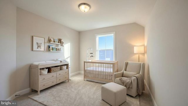 122 ALEXANDRIA DR, Annville, PA 17003