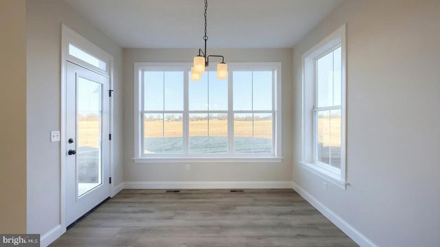 122 ALEXANDRIA DR, Annville, PA 17003