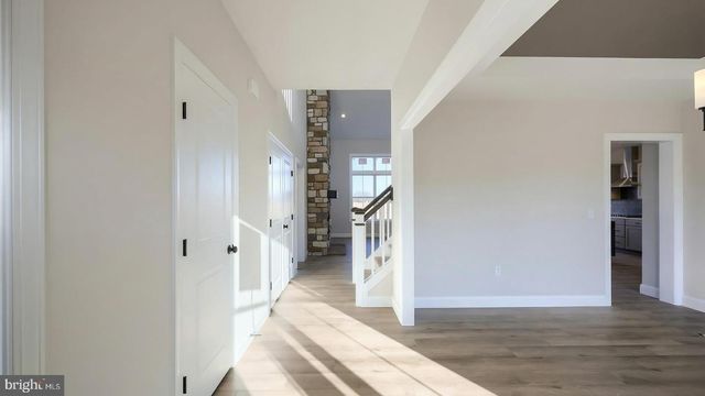 122 ALEXANDRIA DR, Annville, PA 17003