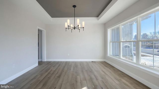 122 ALEXANDRIA DR, Annville, PA 17003