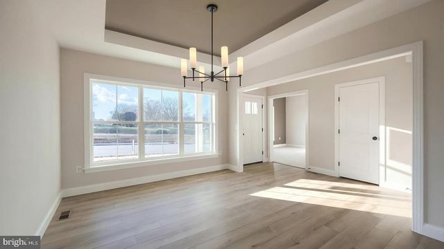 122 ALEXANDRIA DR, Annville, PA 17003