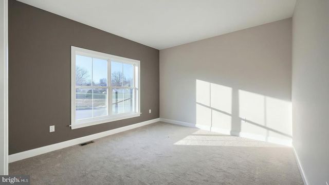 122 ALEXANDRIA DR, Annville, PA 17003