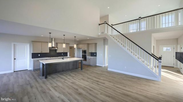 122 ALEXANDRIA DR, Annville, PA 17003