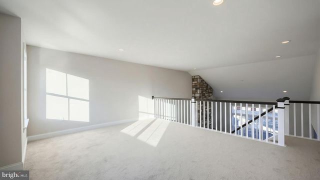 122 ALEXANDRIA DR, Annville, PA 17003