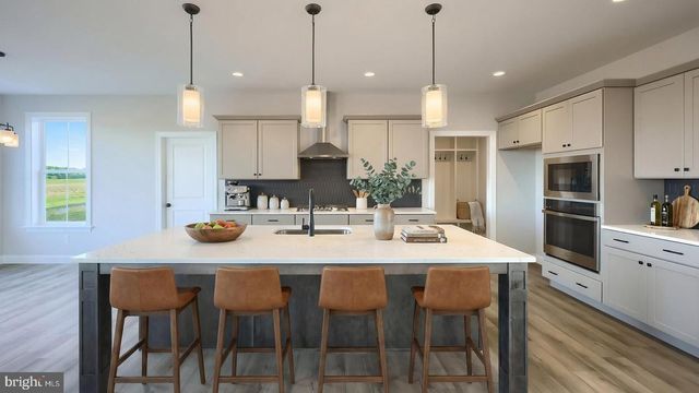 122 ALEXANDRIA DR, Annville, PA 17003