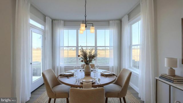 122 ALEXANDRIA DR, Annville, PA 17003