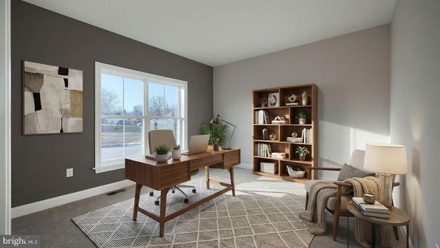 122 ALEXANDRIA DR, Annville, PA 17003