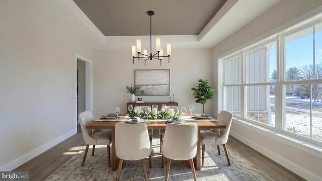 122 ALEXANDRIA DR, Annville, PA 17003