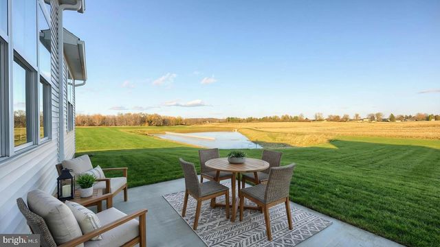 122 ALEXANDRIA DR, Annville, PA 17003