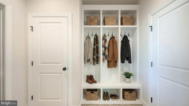 122 ALEXANDRIA DR, Annville, PA 17003