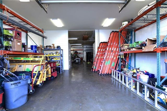 2521 Hayes RD, Hayes, VA 23072