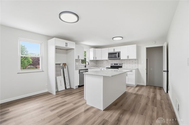 944 Indianwood Drive, Mason, OH 45040