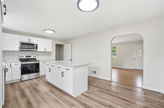 944 Indianwood Drive, Mason, OH 45040