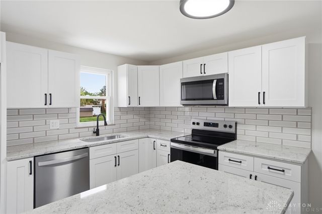 944 Indianwood Drive, Mason, OH 45040