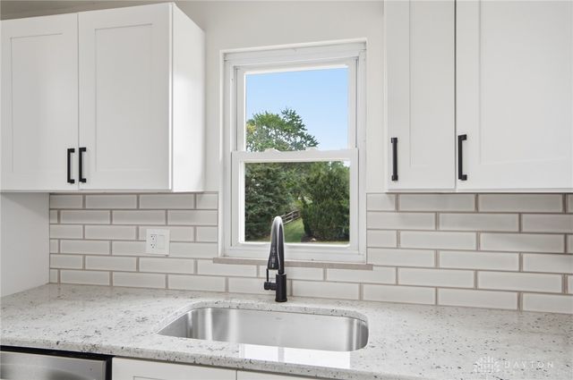 944 Indianwood Drive, Mason, OH 45040