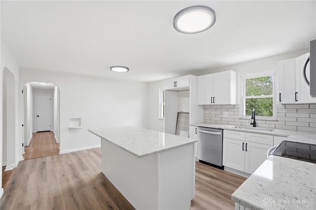 944 Indianwood Drive, Mason, OH 45040