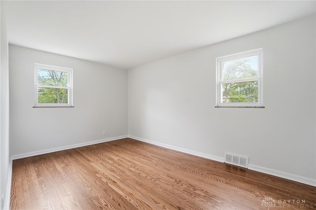 944 Indianwood Drive, Mason, OH 45040