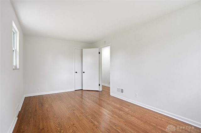 944 Indianwood Drive, Mason, OH 45040