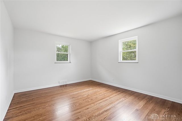 944 Indianwood Drive, Mason, OH 45040