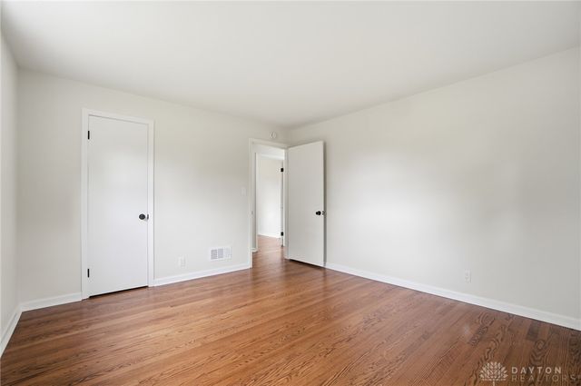 944 Indianwood Drive, Mason, OH 45040