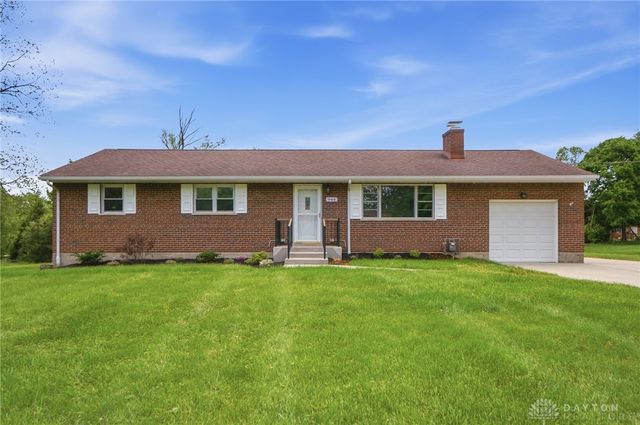 944 Indianwood Drive, Mason, OH 45040