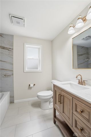 944 Indianwood Drive, Mason, OH 45040