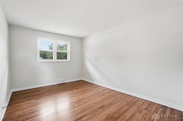 944 Indianwood Drive, Mason, OH 45040