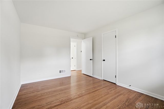 944 Indianwood Drive, Mason, OH 45040