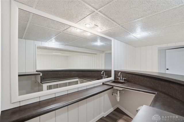 944 Indianwood Drive, Mason, OH 45040