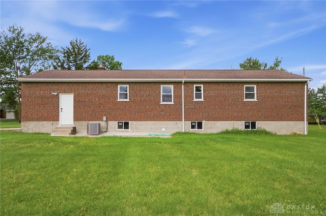 944 Indianwood Drive, Mason, OH 45040