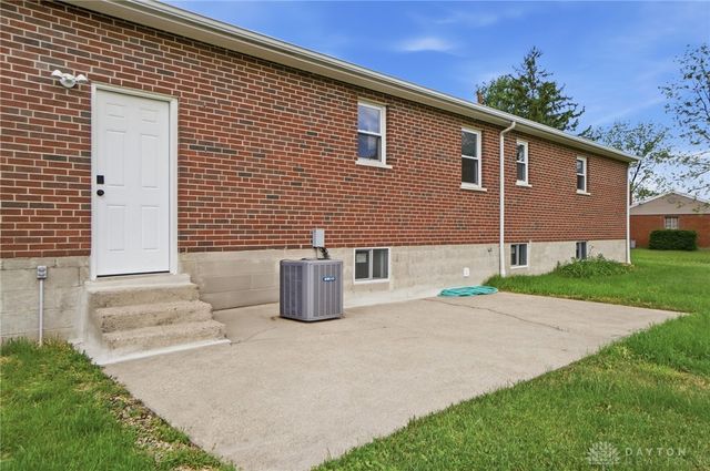 944 Indianwood Drive, Mason, OH 45040