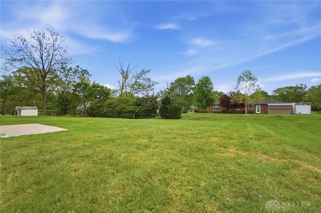 944 Indianwood Drive, Mason, OH 45040