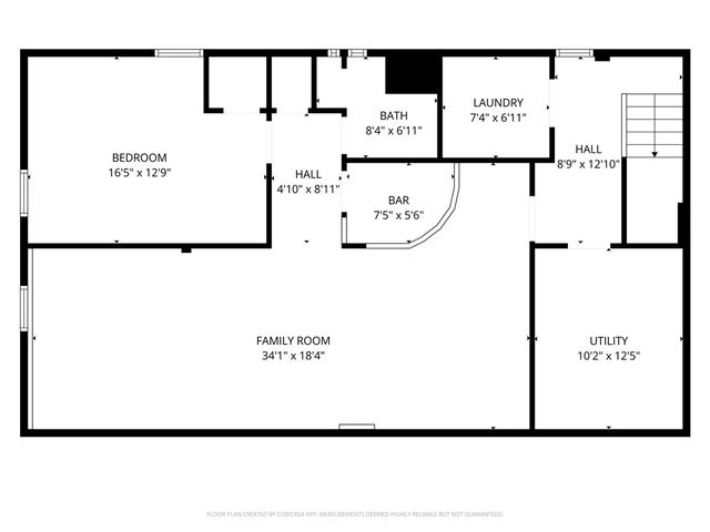 944 Indianwood Drive, Mason, OH 45040