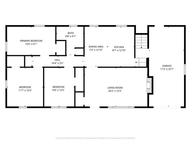 944 Indianwood Drive, Mason, OH 45040