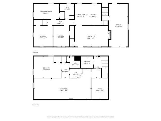 944 Indianwood Drive, Mason, OH 45040