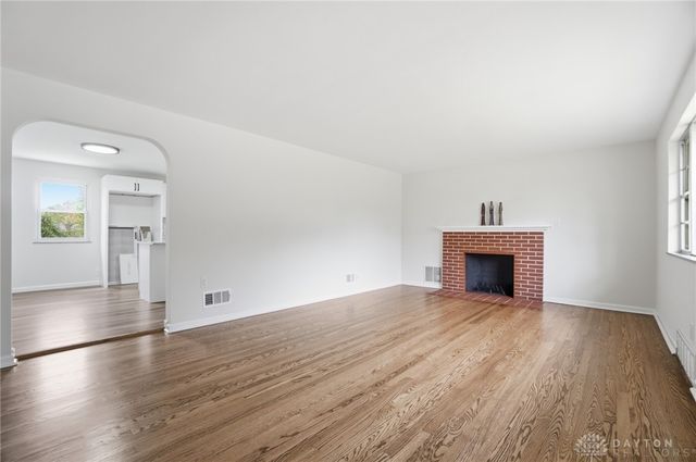 944 Indianwood Drive, Mason, OH 45040