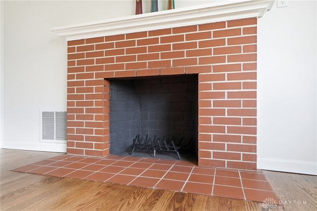 944 Indianwood Drive, Mason, OH 45040