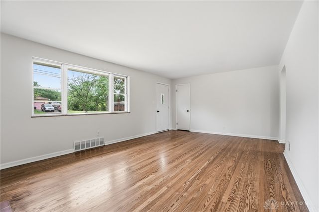 944 Indianwood Drive, Mason, OH 45040